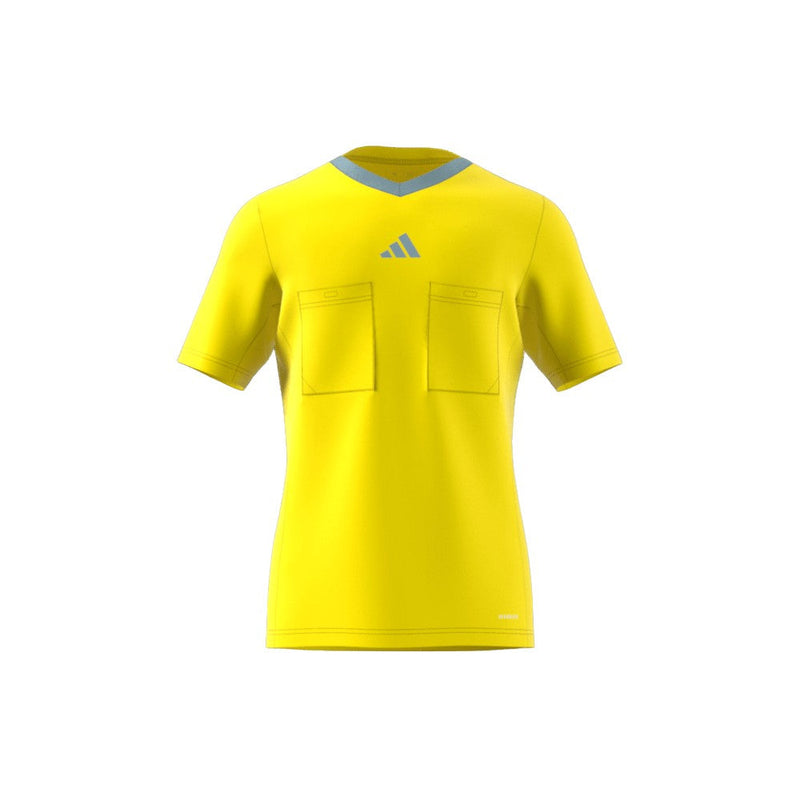 adidas Referee 22 Jersey