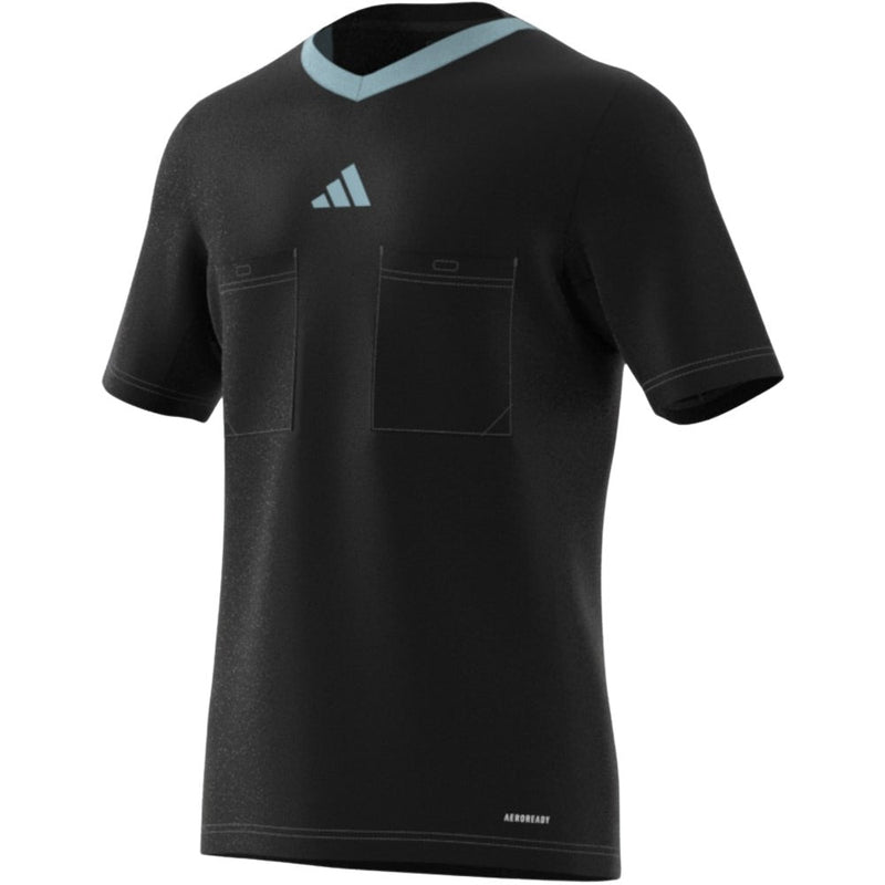 adidas Referee 22 Jersey