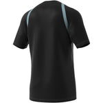 adidas Referee 22 Jersey