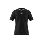 adidas Referee 22 Jersey