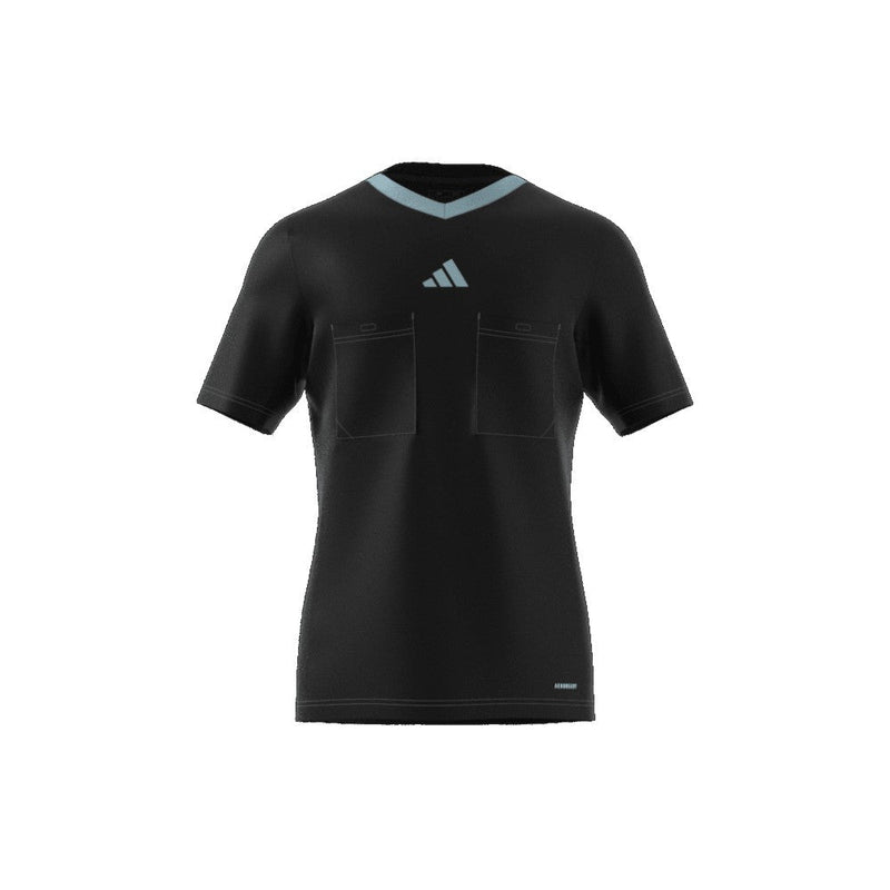 adidas Referee 22 Jersey