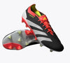 adidas Predator Elite FG Firm Ground Soccer Cleats