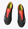 adidas Predator Elite FG Firm Ground Soccer Cleats