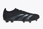 adidas Predator PRO FG Firm Ground Soccer Cleats