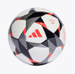 adidas Womens UCL Mini Ball