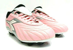 Diadora Furia MD JR Pink-Charcoal