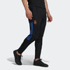 adidas Real Madrid 21/22 Training Pant