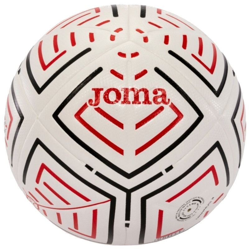 Joma Uranus II Ball