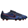 Nike JR Phantom Venom Elite FG Ob