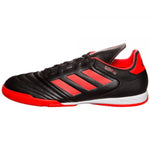 adidas Copa Tango 17.3 IN Indoor Shoes