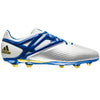 adidas Kids Messi 15.1 FG/AG Football Cleats