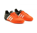 adidas Ace 15.3 IN Indoor Shoes