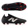 New Balance Furon Pro FG V7 + Firm Ground Football Boots