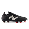 New Balance Furon Pro FG V7 + Firm Ground Football Boots