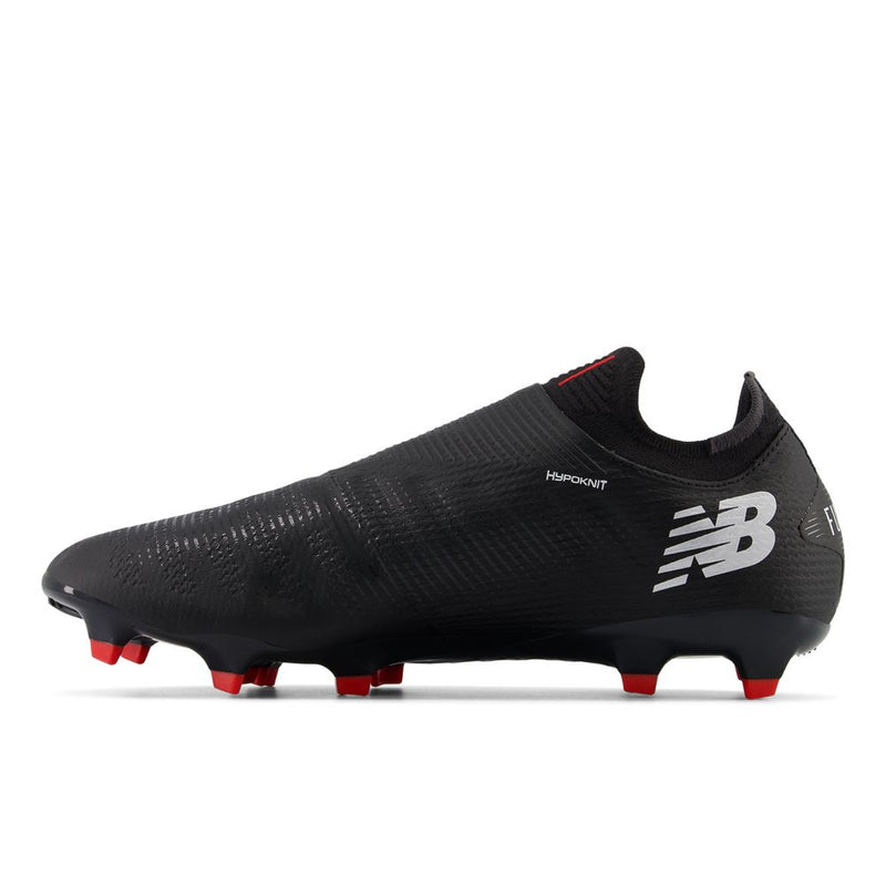 New Balance Furon Pro FG V7 + Firm Ground Football Boots