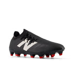 New Balance Furon Pro FG V7 + Firm Ground Football Boots