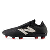 New Balance Furon Pro FG V7 + Firm Ground Football Boots