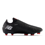 New Balance Furon Pro FG V7 + Firm Ground Football Boots