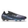 New Balance Furon V7 Pro FG Firm Ground Cleats Beyond Orbit