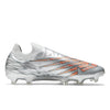 New Balance Furon V7 Pro FG Firm Ground Cleats