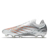 New Balance Furon V7 Pro FG Firm Ground Cleats