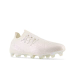 New Balance Furon V7 Pro FG White