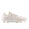 New Balance Furon V7 Pro FG White