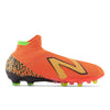 New Balance Tekela V4 Pro FG Soccer Cleats