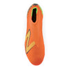 New Balance Tekela V4 Pro FG Soccer Cleats