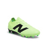 New Balance Tekela Pro Low Laced FG V4+ Firm Ground