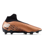 NB Tekela V4 Magia FG Firm Ground Cleats