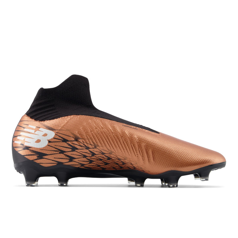 NB Tekela V4 Magia FG Firm Ground Cleats