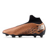 NB Tekela V4 Magia FG Firm Ground Cleats