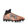 NB Tekela V4 Magia FG Firm Ground Cleats