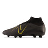 New Balance Tekela V4 Magique FG Firm Ground Cleats