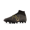 New Balance Tekela V4 Magique FG Firm Ground Cleats