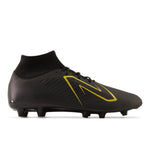 New Balance Tekela V4 Magique FG Firm Ground Cleats