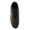 New Balance Tekela V4 Magique FG Firm Ground Cleats