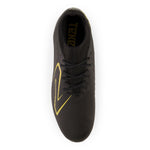 New Balance Tekela V4 Magique FG Firm Ground Cleats