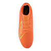 New Balance Tekela V4 Magique FG Soccer Cleats