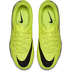 Nike JR Hypervenom Phelon II FG