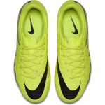 Nike JR Hypervenom Phelon II FG