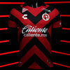 Charly Xolos Home Jersey for Men 2021/22