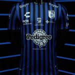 Charly Querétaro Home Jersey for Men 2021/22