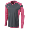 adidas Precio 14 Goalkeeeper Jersey