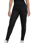 adidas Tiro Track Pant Women