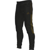 adidas Tiro Track Pant Women