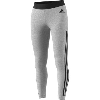 adidas W MH 3S TIGHT – Training Rack