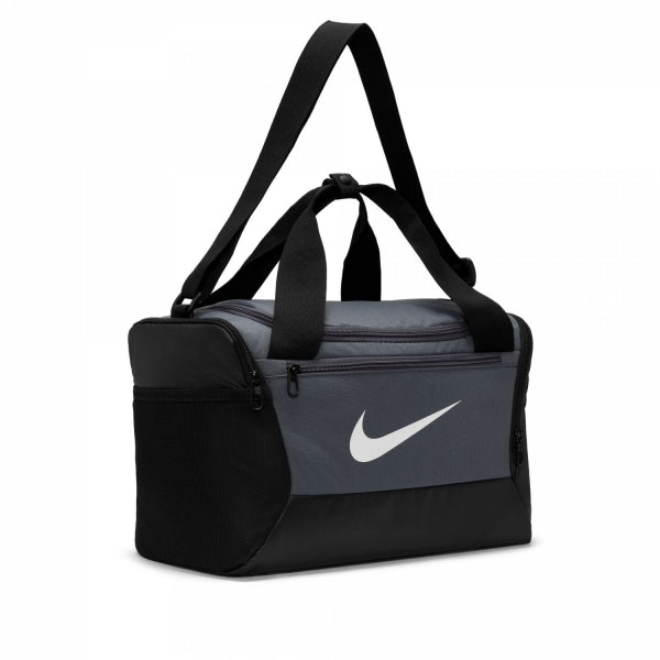 7 Best Gym Bags On , According To Reviews